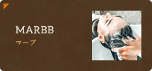 marbb_banner