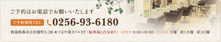 top_2_07 top_2_07